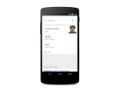 Google Search for Android now supports relationship-based voice commands google_search_voice_command_google_plus_small.jpg