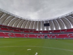 Google Adds Brazil World Cup Football Stadiums to Street View google_street_view_brazil_world_cup_stadiums_official_small.jpg