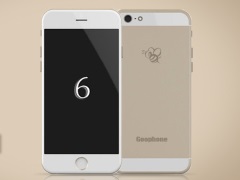 iPhone 6 Clones to Hit the Market Before Apple's Smartphone goophone_i6_small.jpg