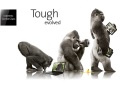 Gorilla Glass cheaper and stronger than sapphire claims Corning executive gorilla_glass_corning_official_small.jpg
