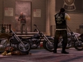 GTA V fan stabbed, robbed of game in Britain gta-120.jpg