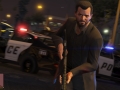 GTA V sales pass $800 million on launch day: Take-Two Interactive gta-pics-04-120.jpg