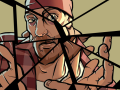 'Grand Theft Auto V' set for September release gta-thumb.png