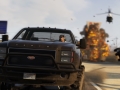 GTA V makes solid debut, is reportedly 'worth the five-year wait' gta-v-120-01.jpg