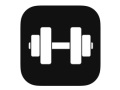 New Apps That Help Travellers Find Gyms While on the Move gymsurfing_app_screenshot_small.jpg