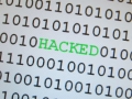 Singapore arrests man for government website hacks, Anonymous-link unconfirmed hacked-120.jpg