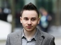 LulzSec hackers who 'wreaked havoc' at Sony jailed in UK