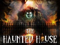 Spy videogame moves from virtual to real world haunted_house_escape_room_official_small.jpg
