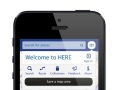 Nokia pulls Here Maps from iTunes, says changes in iOS 7 harmed user experience here-maps-ios-120.jpg