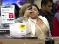 Reliance Jio should be given only 10 lakh numbers per circle: COAI holiday-shopping-mobile-ap-120.jpg