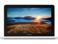 Google unveils HP Chromebook 11 for $279 hp-chromebook-120.jpg