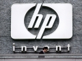 HP reschedules plans to outline 3D-printing foray to October hp-lawsuit-120.jpg