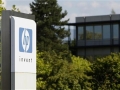 HP sets labour guidelines for its Chinese suppliers