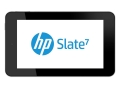 HP launches $169 Slate 7 tablet with Android 4.1 hp-slate7-tablet-120.jpg