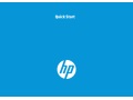 HP Android tablet spotted in FCC filing, with 10-inch display and SIM support hp-tablet-android-leak-small.jpg