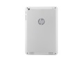 HP 8 1401 tablet with 7.85-inch display and Android 4.2 launched hp_8_1401_tablet_official_small.jpg