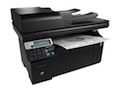 HP launches multi-function printer M1218nfs with AirPrint, inbuilt Wi-Fi hotspot hp_M1218nfs_small.jpg