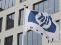 HP agrees to pay $108 million to settle foreign bribery probes hp_flag_reuters_small.jpg