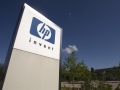 Former HP executive charged with bribery in Poland hp_office_geneva_reuters_small.jpg