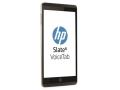 HP Slate6 VoiceTab Price Slashed to Rs. 19,990 hp_slate6_voicetab_small.jpg
