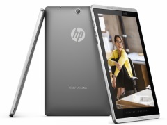 HP Slate 7 VoiceTab Ultra and Slate 8 Plus Tablets Listed On Company Site hp_slate_7_voicetab_ultra_small.jpg