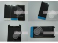 Rumoured HTC Butterfly 2 allegedly leaked in images htc-butterfly-2-leak-small.jpg