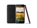 HTC Butterfly update rolling out in India; brings Android 4.2.2, BlinkFeed htc-butterfly-india-small.jpg