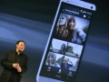 HTC CEO hands over some duties, to focus on solving its smartphone woes htc-ceo-speech-120.jpg