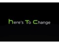 HTC teases 'Big Things ahead' on Twitter, hinting at One Max htc-change-ad-small.jpg
