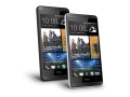 HTC Desire 600c dual-SIM with CDMA support available online for Rs. 28,900 htc-desire-600c-dual-sim-small.jpg