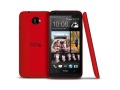HTC Desire 501, Desire 601 and Desire 700 dual-SIM smartphones launched in India htc-desire-601-dual-sim-thumb.jpg