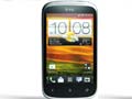 HTC introduces Desire C for Rs. 14,999 htc-desire-c-thumb.jpg