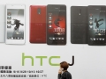 HTC hopes phones with local font will give it Myanmar edge htc-fonts-120.jpg