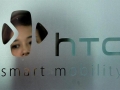 HTC settles US charges of security flaws on devices htc-glass-logo-120.jpg