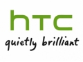 HTC reportedly working on 7-inch and 12-inch Windows RT Blue tablets htc-logo.jpg