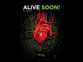HTC teases new device coming 'alive soon', likely related to M7 launch htc-m7-heart-teaser.jpg