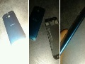 HTC 'M8' phablet leaked in images and specifications htc-m8-leak-small.jpg