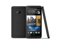 HTC One receiving Android 4.3 with Sense 5.5 UI update in India htc-one-android-4.4-small.jpg