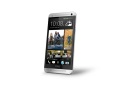 HTC One Dual SIM+ with CDMA support launched for Rs. 53,590 htc-one-dual-sim-small.jpg