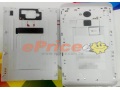 Rumoured HTC One Max spotted again in multiple leaked images htc-one-max-sim-small.jpg