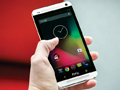HTC One Google Play Edition starts receiving Android 4.4 KitKat update htc-one-nexus-120.jpg