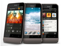 HTC M4 surfaces online via leaked pictures htc-one-v-new.jpg