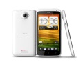HTC One X update rolling out, brings Android 4.2.2 and Sense 5 htc-one-x-update-small.jpg
