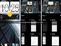 Purported HTC Sense 5.5 UI screenshots reveal an option to disable BlinkFeed htc-sense-5.5-UI-leaks-small.jpg