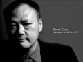 HTC's Peter Chou confirms tablets and wearable devices are in the pipeline htc_ceo_founder_peter_chou_vimeo_small.jpg