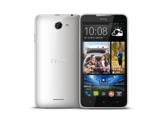 HTC Desire 516 With 5-Inch qHD Display Available Online at Rs. 13,302 htc_desire_516_small.jpg