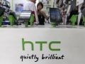 HTC to make cheaper smartphones to return to profit htc_mobile_shop_reuters_small.jpg