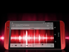 HTC One (E8) aka Vogue Edition With Plastic Body Goes Official htc_one_e8_small.jpg