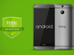 HTC Confirms Android L Update for One and One (M8) Smartphones htc_one_m8_green_back_small.jpg