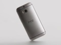 HTC developing cheaper, plastic variant of One (M8) flagship: Report htc_one_m8_rear_small.jpg